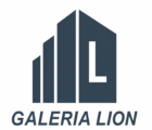 Galeria Lion